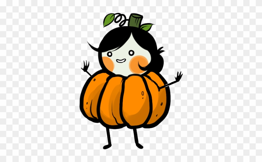 Pumpkin Mask Clipart Transparent Background - Clip Art #214847
