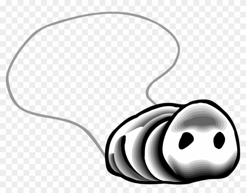 Free Stock Photos - Pig Nose Clip Art #214932