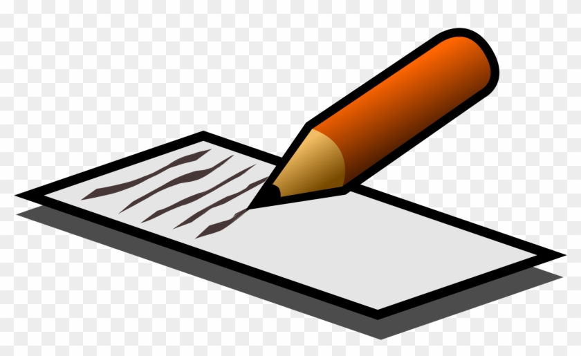 It Highlights The Basic Skills Fundamentals To Work - Conclusion Clipart Png #215028