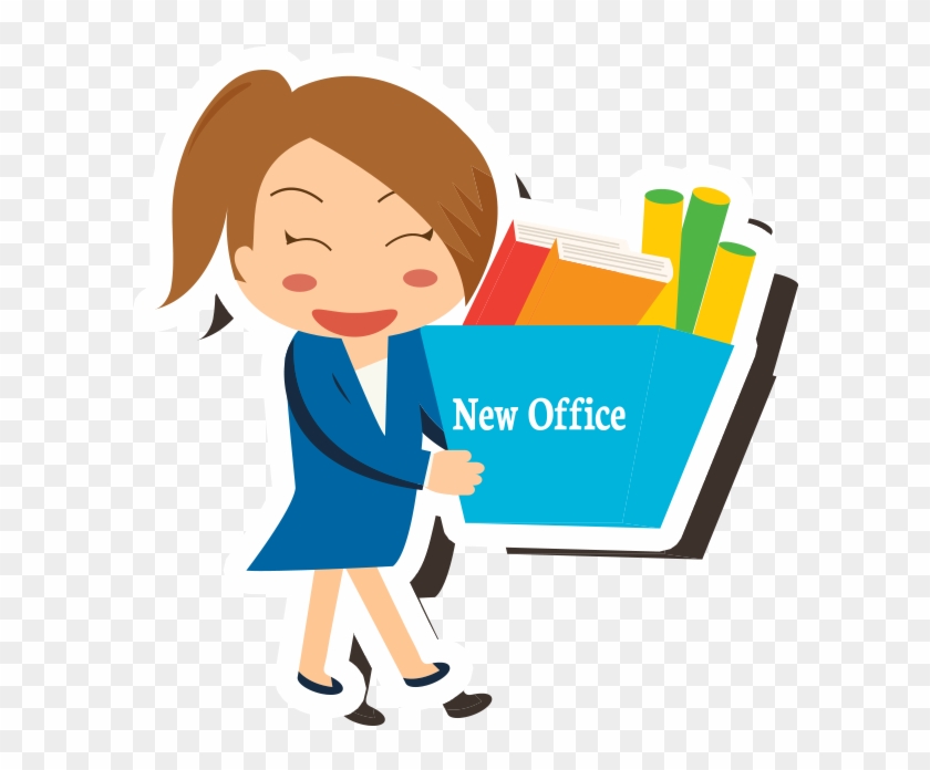 Skout Work Newjob - Skout Work Newjob #215053