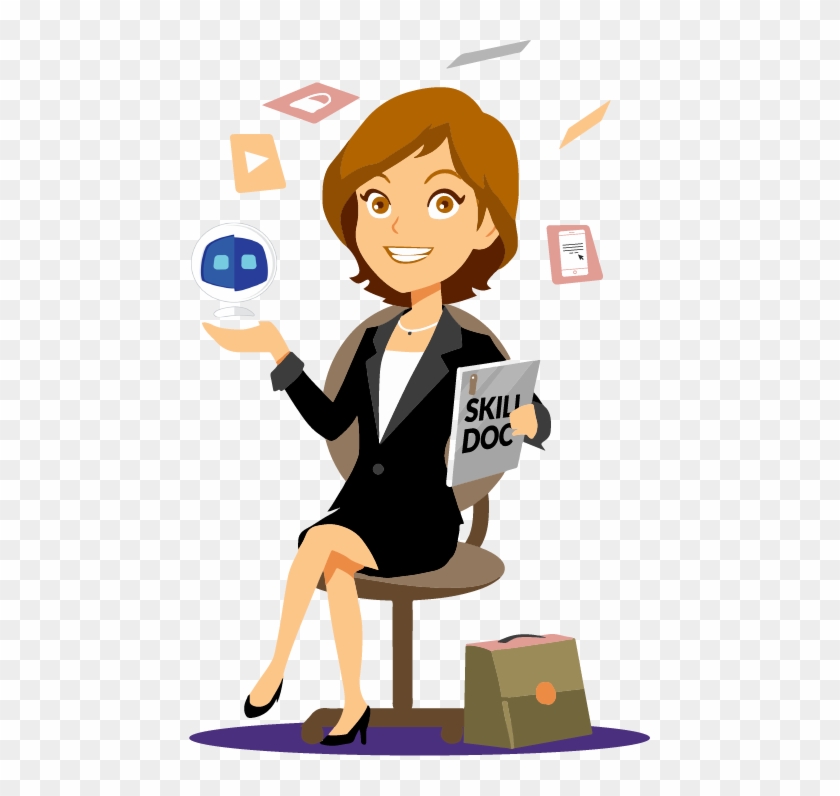 Aditi Wants To Explore Options And Take Control Of - Sitting #215057