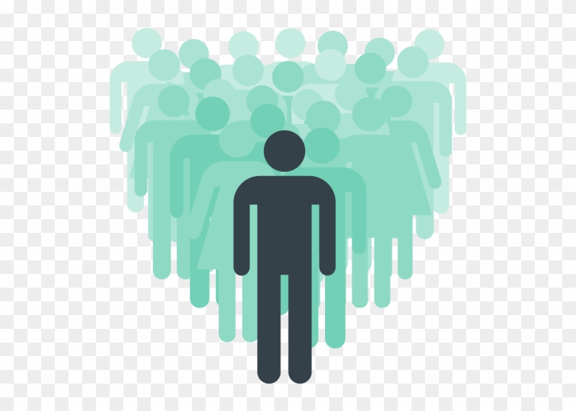 Comfort Clipart Leadership Skill - Background Recryitment #215076
