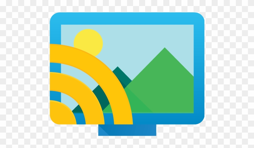 Localcast For Chromecast - Local Cast Apk #215110