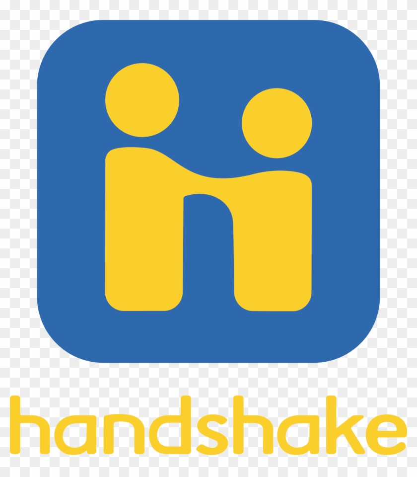Student Employment - Handshake Jobs #215176