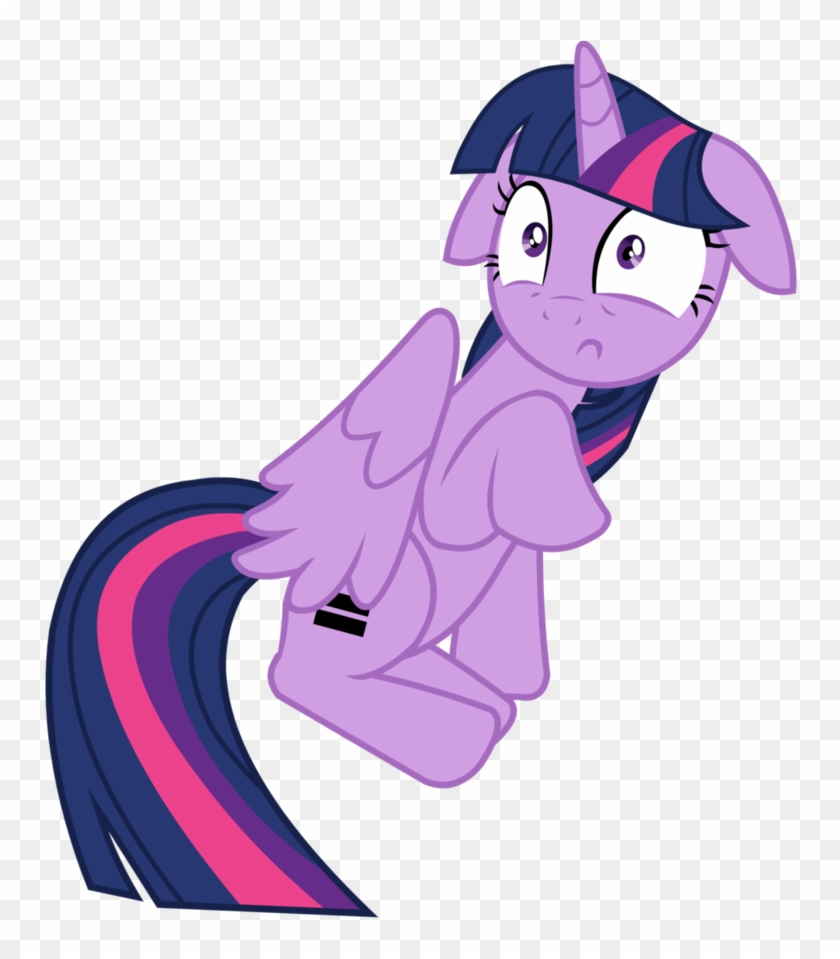 Twilight Sparkle Pinkie Pie Rarity Youtube Rainbow - Twilight Sparkle #215161