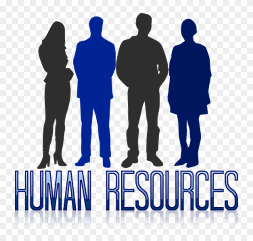 Laws That Every Hr Manager Should Know In India - Human Resources Functions #215185