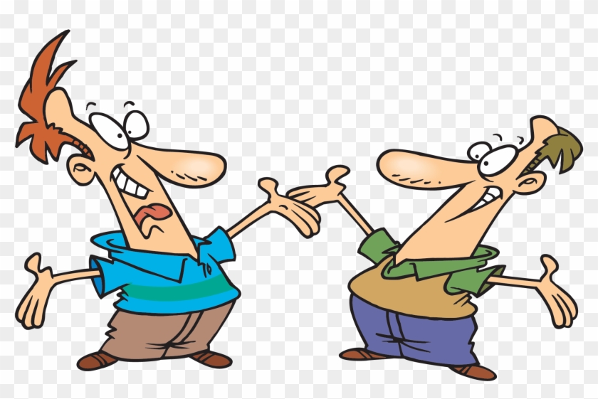 Be Memorable And You'll Always Have Agents Waiting - Run Into Phrasal Verb #215187