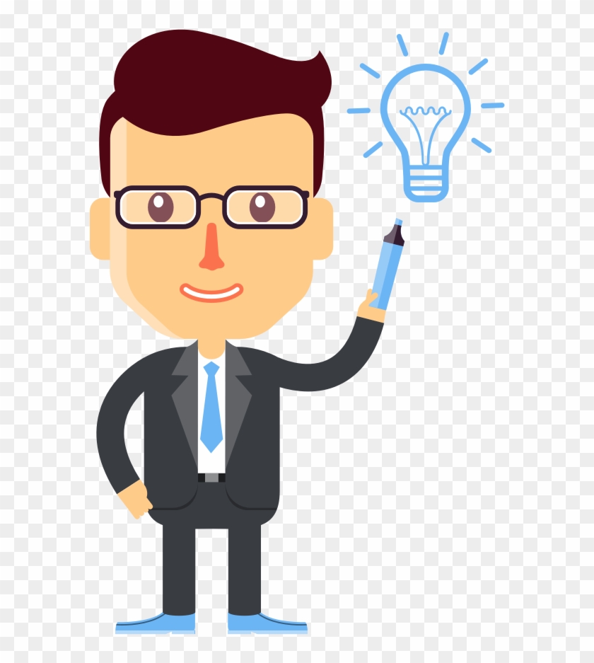 Clip Art #215214