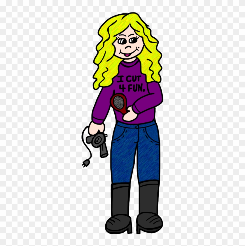 And If You Have Any Special Requests, Send Them My - Clip Art #215255