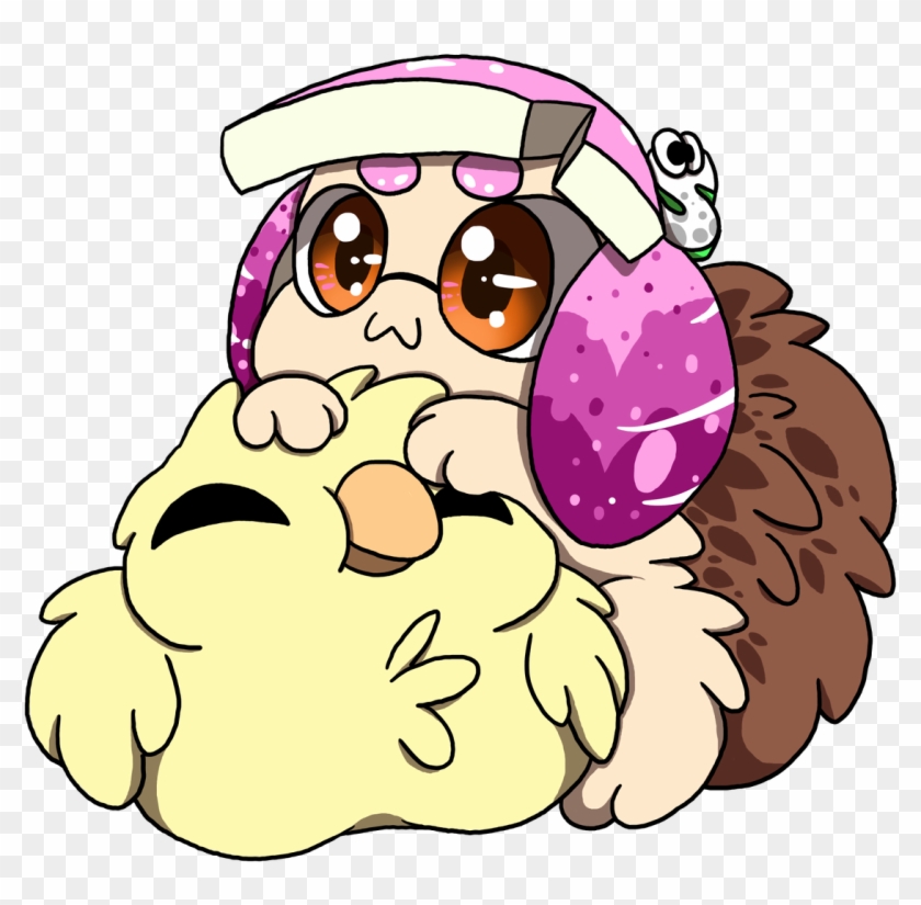 Really Happy That Chickens Won, But The Eggs Did An - Cartoon #215331