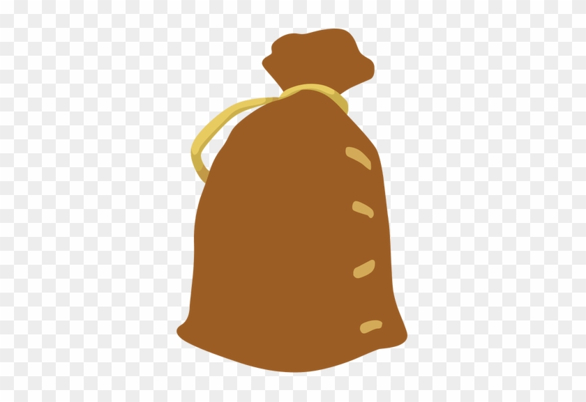 209 Bag Free Clipart - Clip Art #1362912