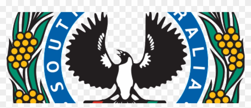 Sa Police Identify Seven Victims Of Child Abuse By - South Australia Police Logo #1362993
