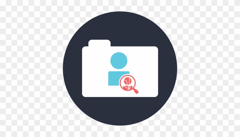 Reporting Child Abuse And Neglect On-demand Module - Circle #1362994
