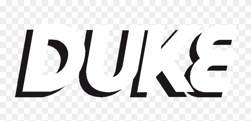 Countdown To Tt - Duke University #1363008