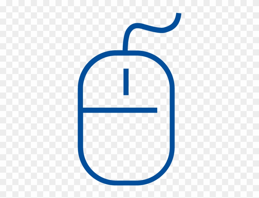 Mouse - Mouse #1363022