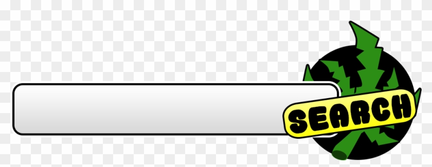 Paper #1363034
