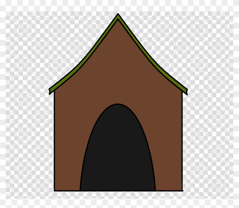 Dog House Transparent Background Clipart Beagle Labrador - Marilyn Manson Antichrist Superstar #1363059