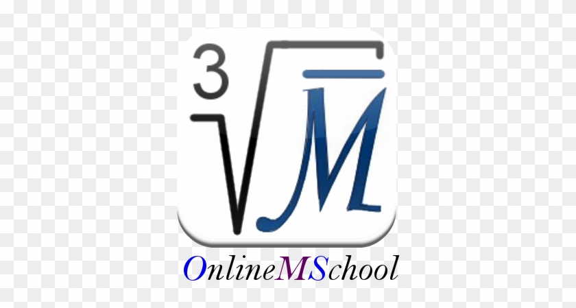 Сайт Для Изучения Математики Онлайн - Onlinemschool #1363106