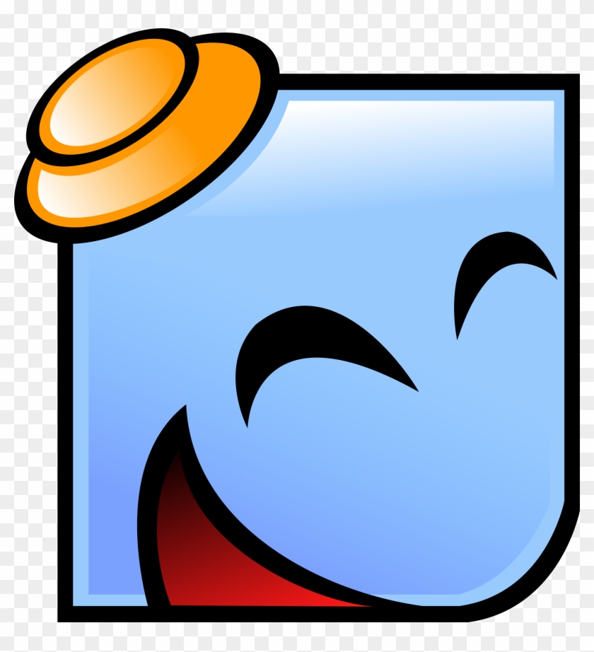Big Image - Emoticon #1363168
