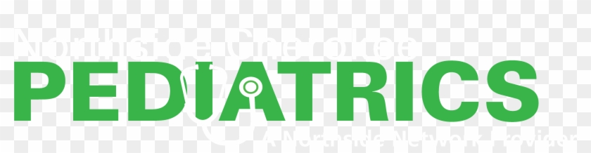 Naked Optics Logo #1363215