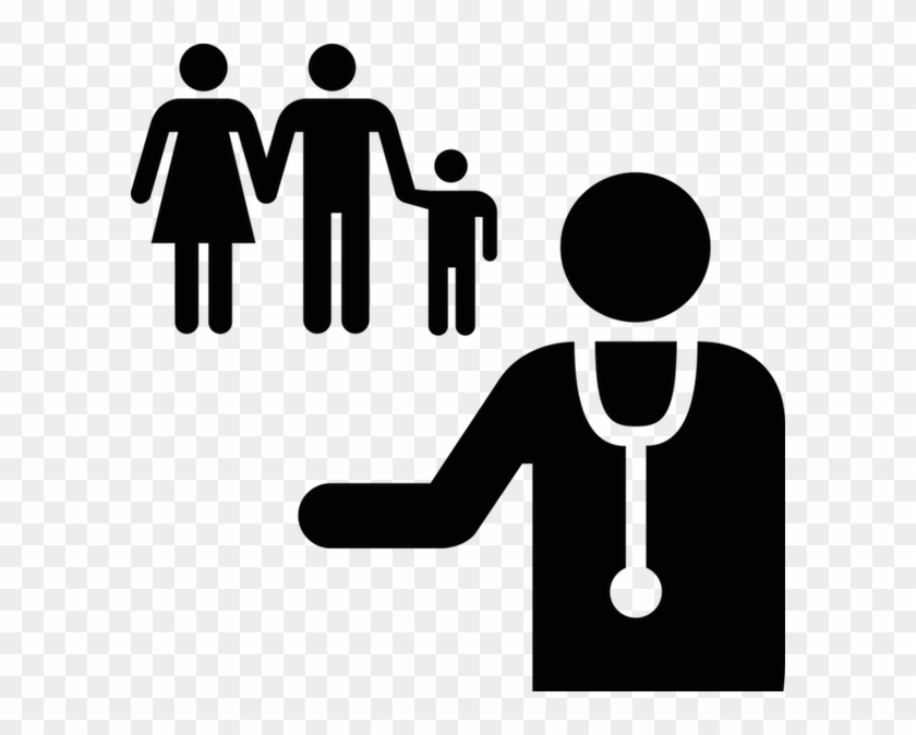 The Top 5 Characteristics Of A Great Pediatrician - Microbiology Practice Questions: Microbial Genetics #1363221
