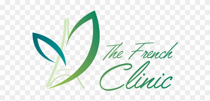The French Clinic - Delifrut #1363257