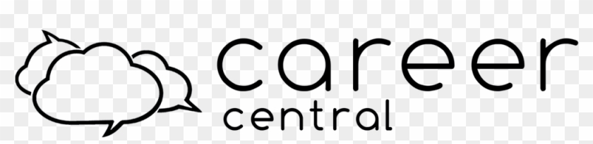 Career Central - Career #1363437