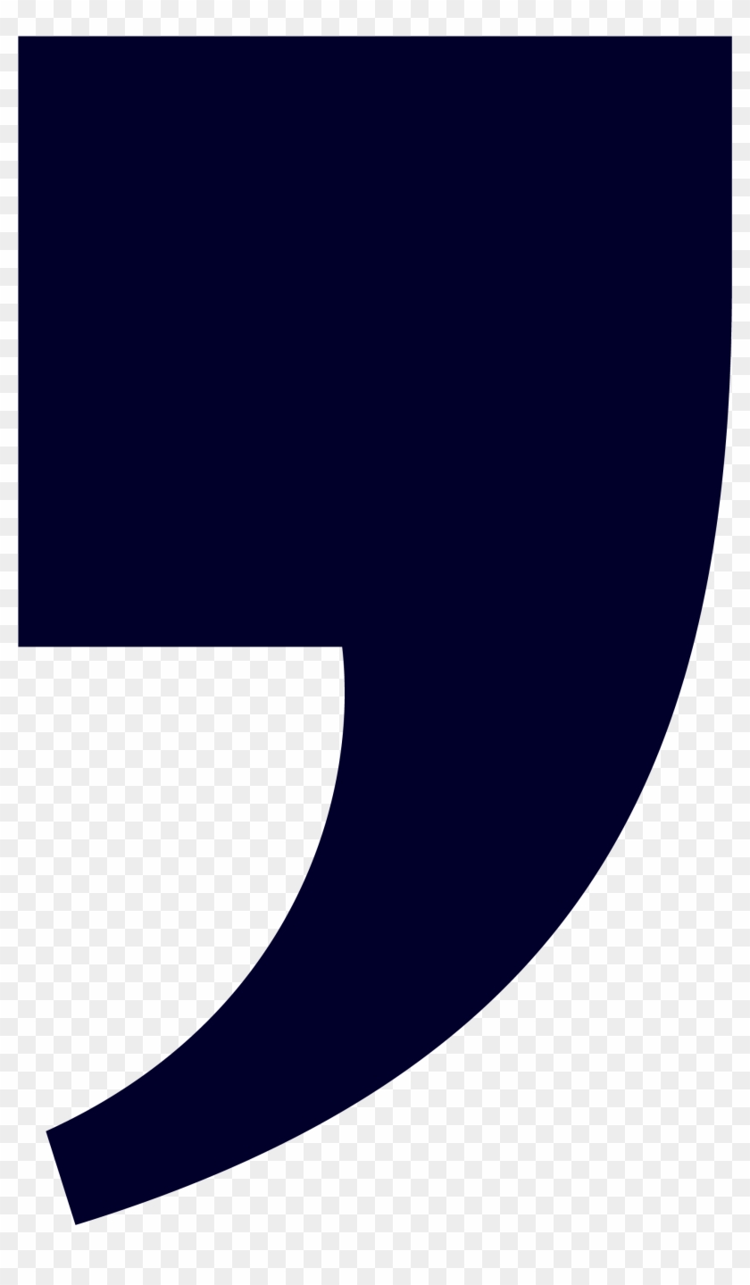 Careers - Crescent #1363451