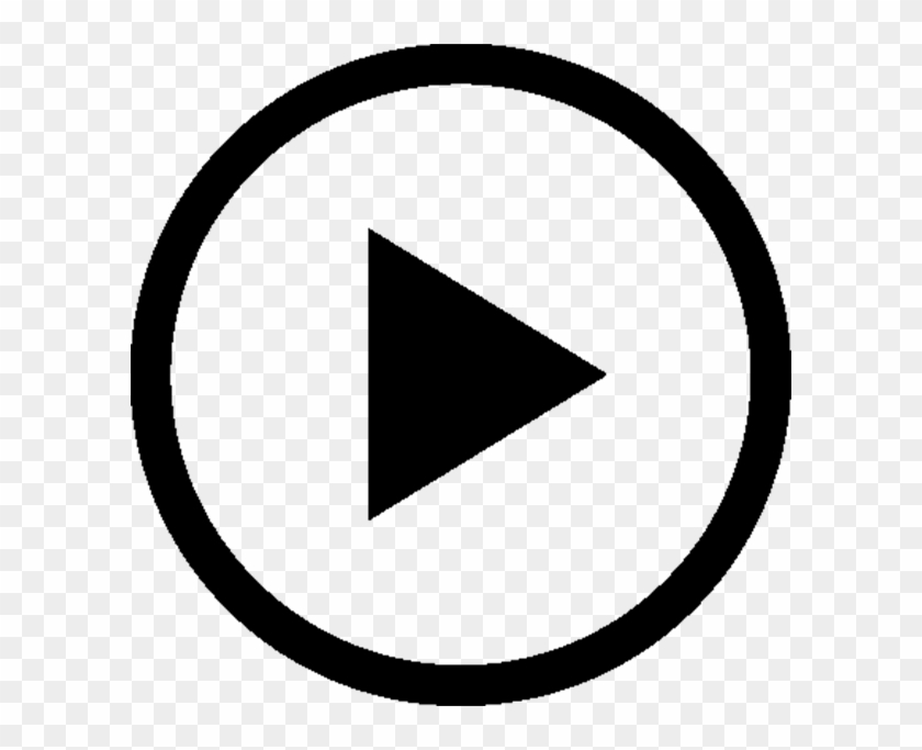 Learn More - Linkedin Play Button #1363461