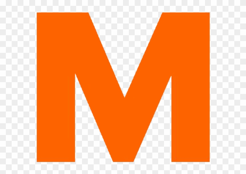 Migros M #1363462