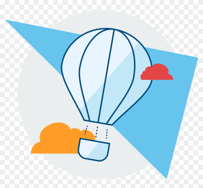 Capterra Freedom - Capterra #1363463