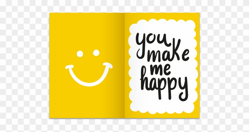 Greeting Cards - Greeting Cards #1363542