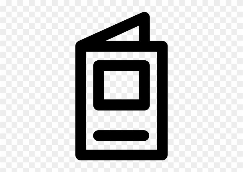 Postcard - Scalable Vector Graphics #1363557