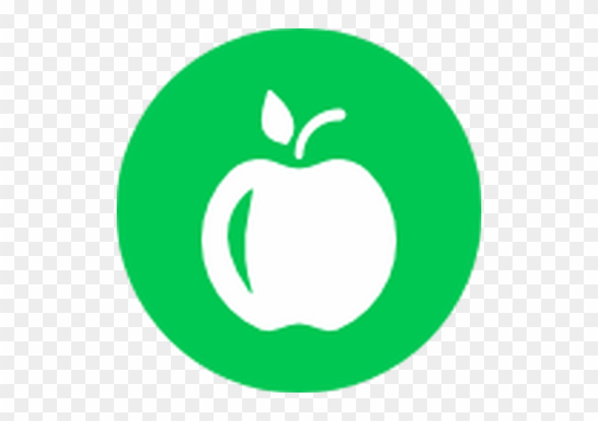 Twitter #1363622