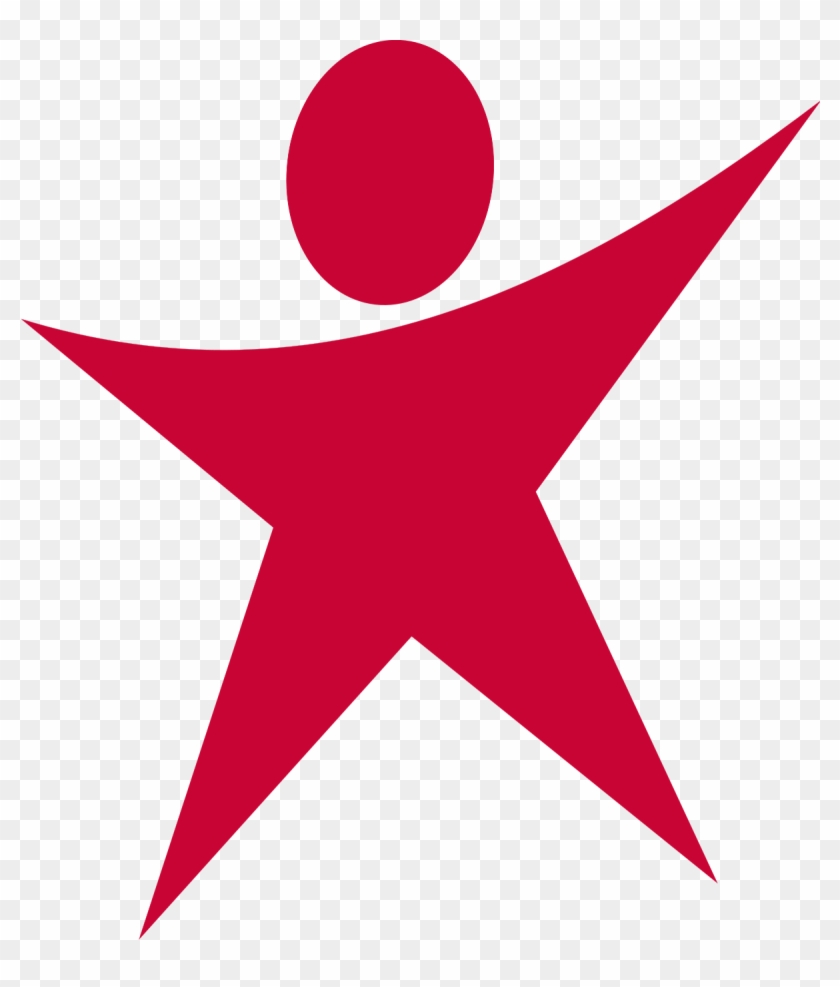 Political Logos - Bloco De Esquerda Portugal #1363633