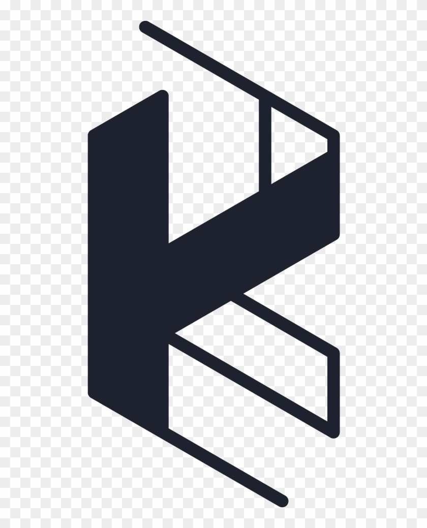 Kidult Studio #1363674