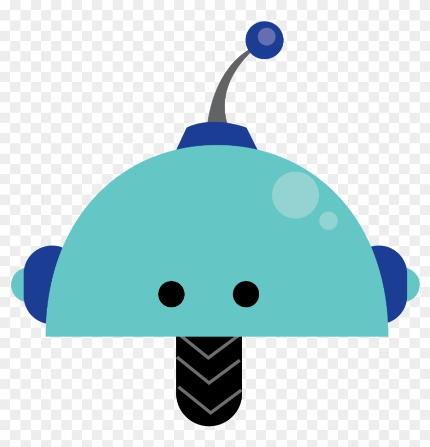 Danielle M - Robot #1363702