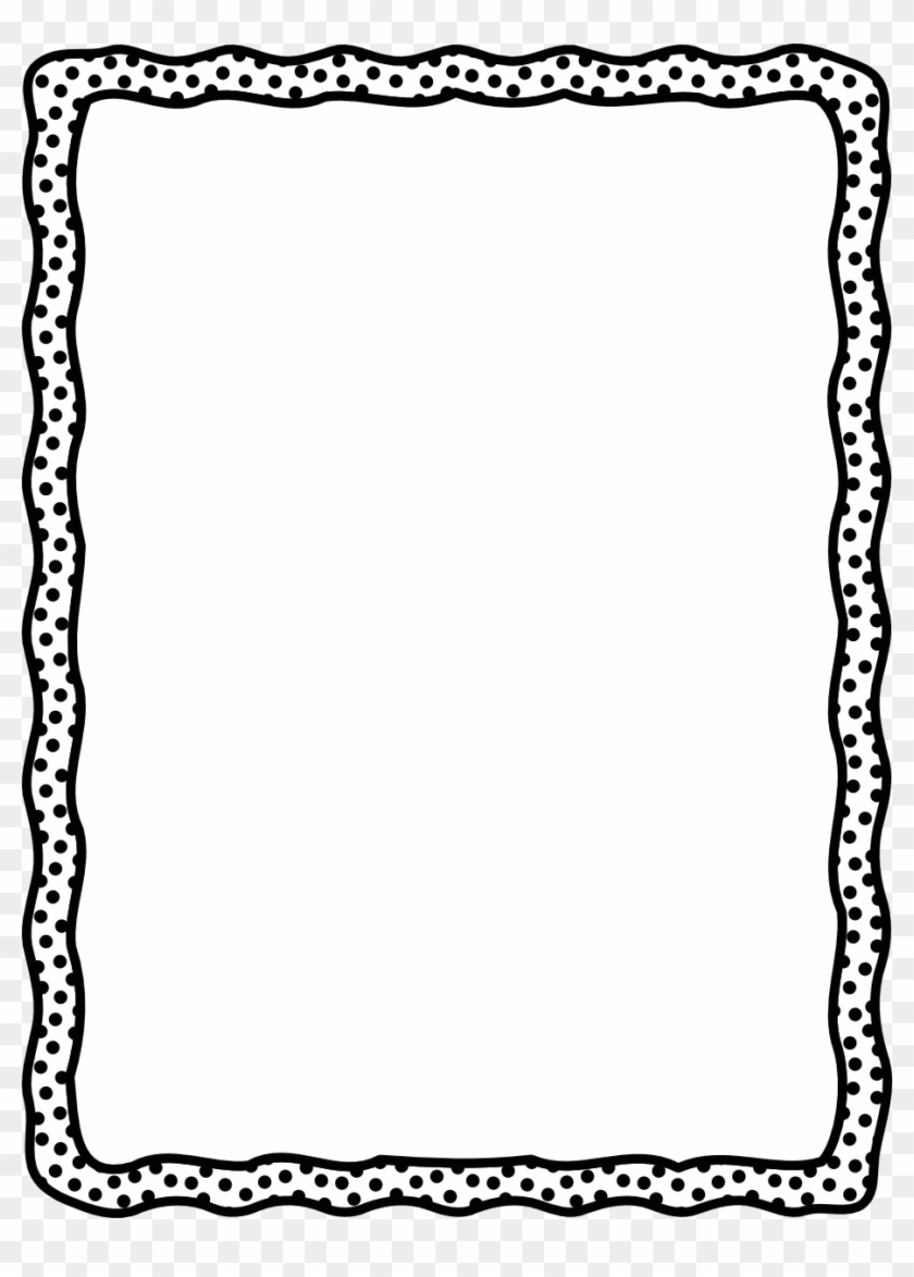 Pin By Patti Jeppesen On Clipart - Tomochichi 2nd Grade #1363759
