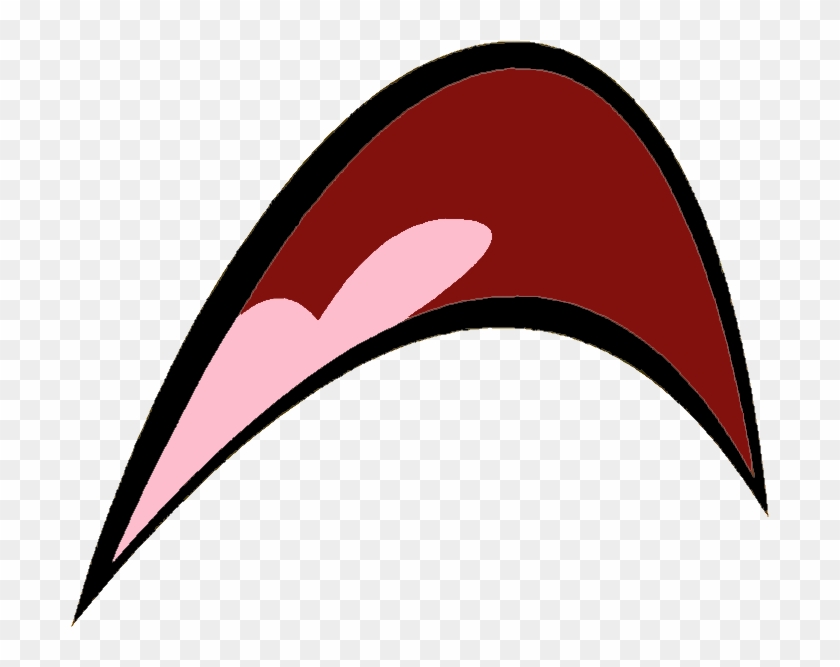 Image Omg Ii Style - Inanimate Insanity 2 Mouth #1363773