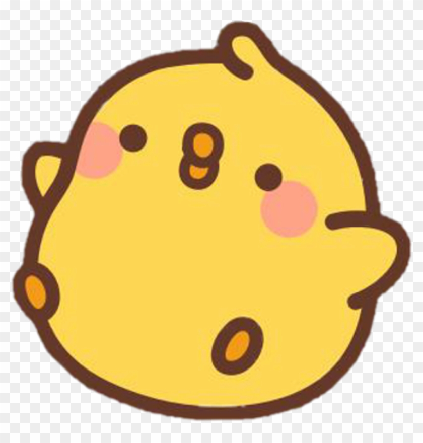 Freetoedit Chickee Chiken Cute Omg Aesth - Freetoedit Chickee Chiken Cute Omg Aesth #1363775