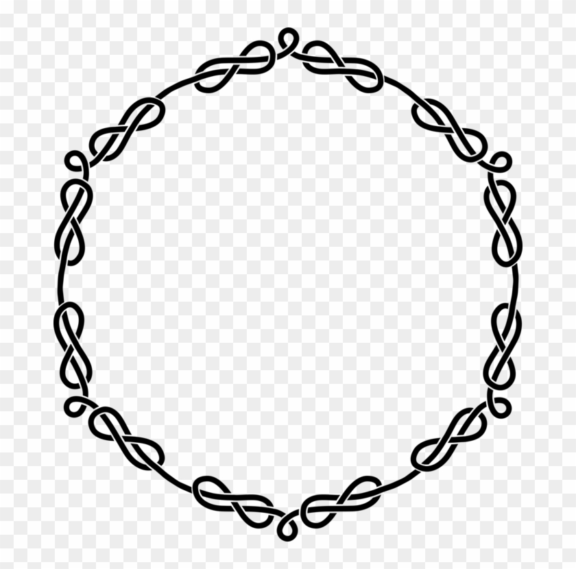 All Photo Png Clipart - Chain Png #1363793