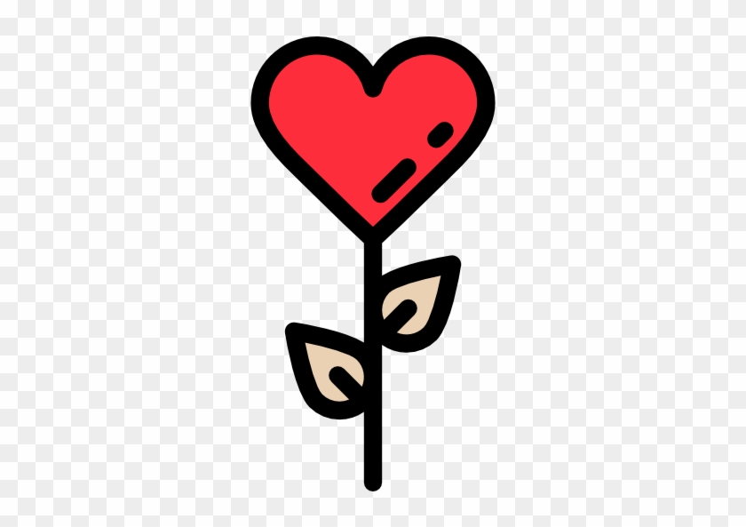 Heart #1363868