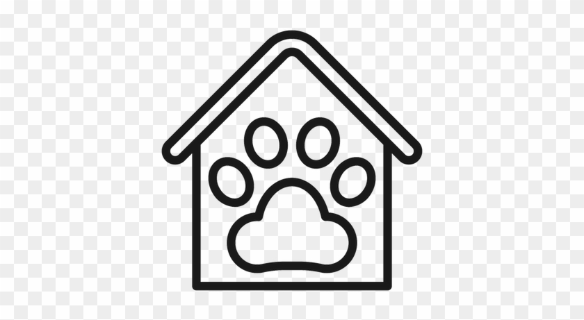 Decide On Where You Will Keep Pet Supplies In Order - Decide On Where You Will Keep Pet Supplies In Order #1363889