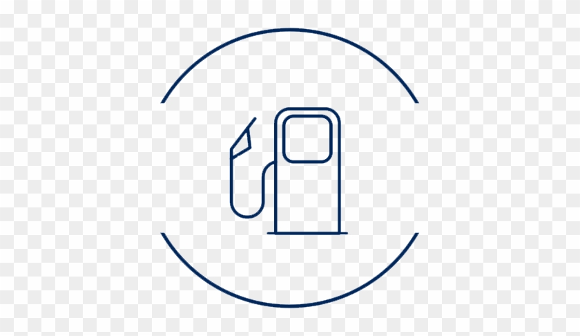 Receive A $100 Gas Card Receive A $100 Gas Card - Fuel Card #1363897