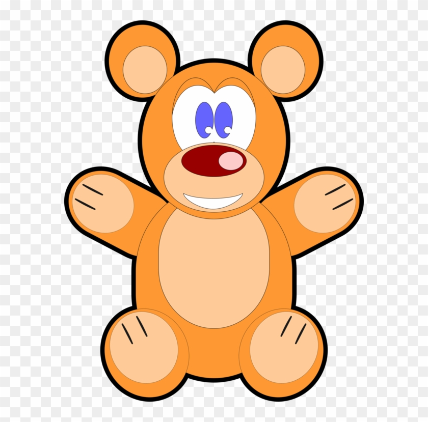 All Photo Png Clipart - 羽生 市 キャラクター #1363923