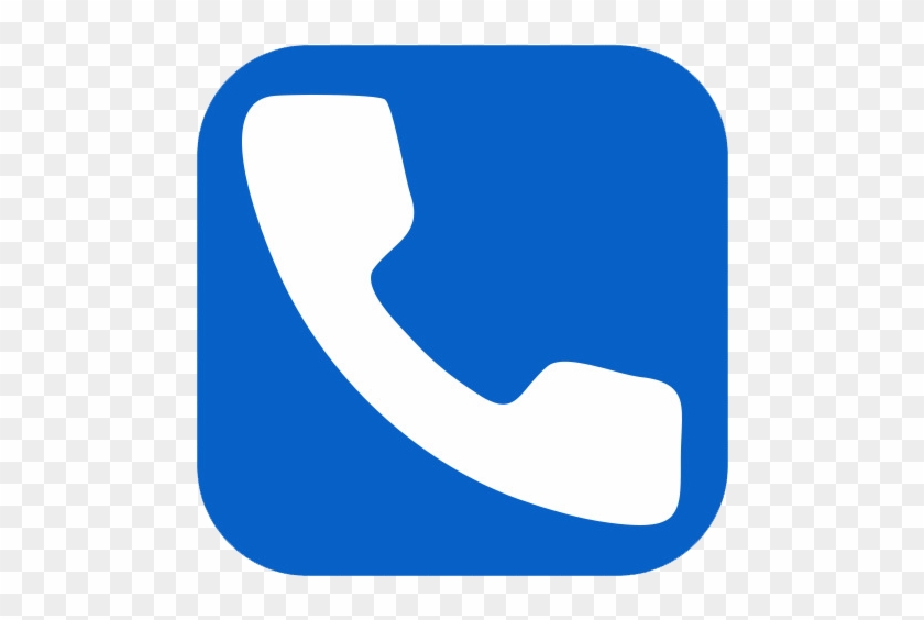 Call Our Customer Service Team On 0203 086 - Iphone #1363975