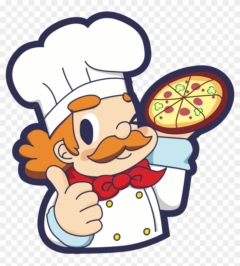 By Oksmith - Koki Clipart #1363995
