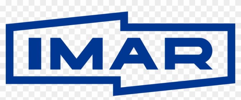 Imar Spain Pack Sl - Imar Spain Pack Sl #1363999