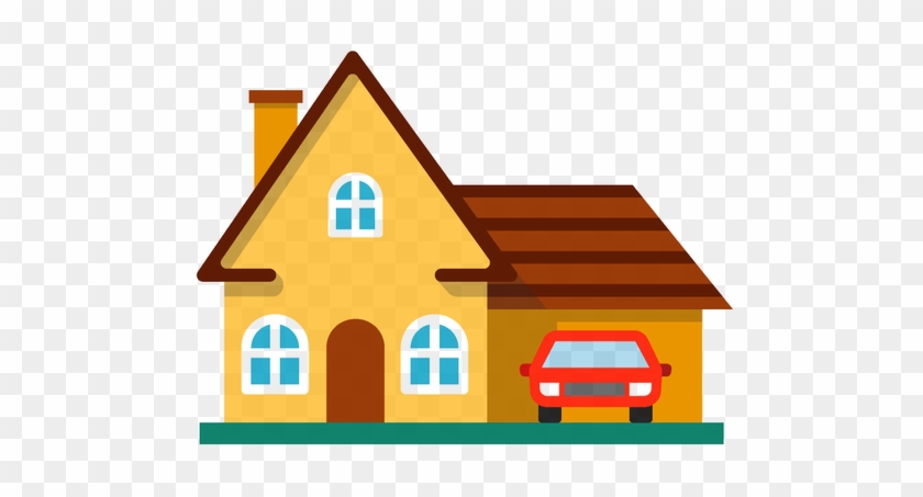 Residential Shredding Services - Vector Graphics #1364001