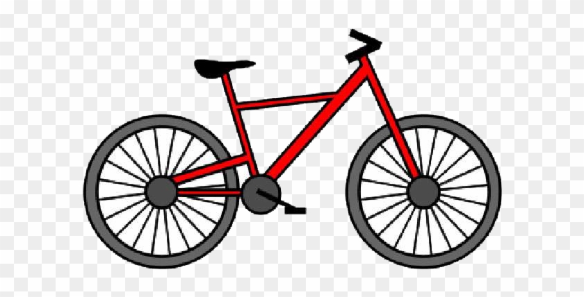 Bicycle Stick Png - Varanasi Junction Railway Station #1364011